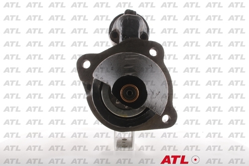 ATL Autotechnik A 71 540 Starter